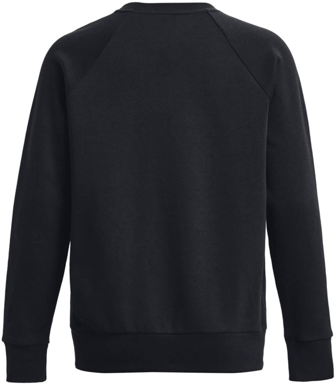 Under Armour 1379508 | Women's Rival Fleece Sweatshirt