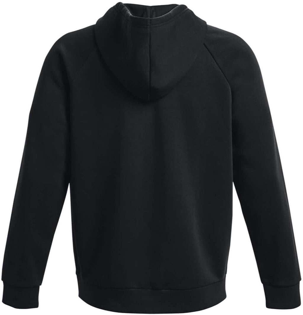 Under Armour 1379767 | Rival Fleece Full-Zip
