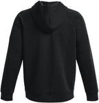 Under Armour 1379767 | Rival Fleece Full-Zip