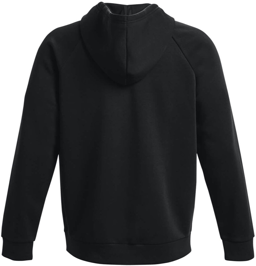 Under Armour 1379767 | Rival Fleece Full-Zip