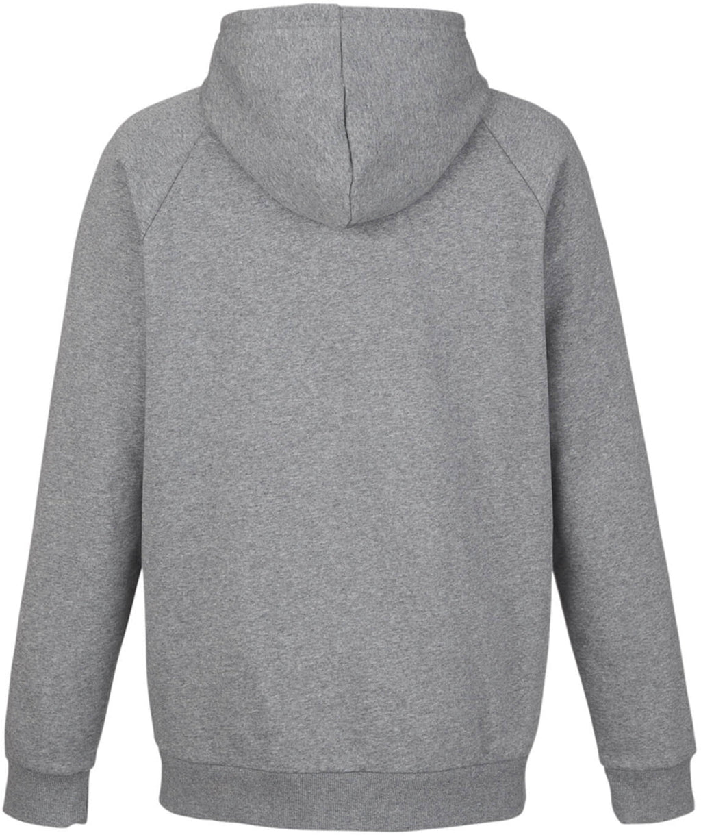 Under Armour 1379767 | Rival Fleece Full-Zip