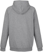 Under Armour 1379767 | Rival Fleece Full-Zip