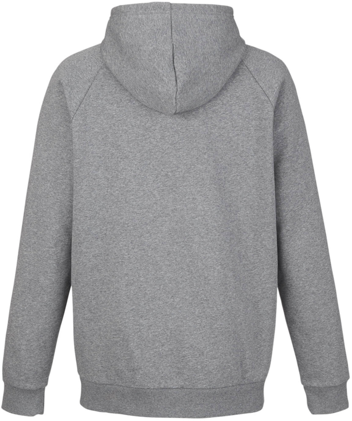 Under Armour 1379767 | Rival Fleece Full-Zip