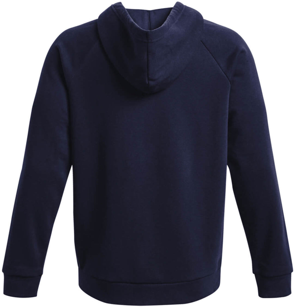 Under Armour 1379767 | Rival Fleece Full-Zip