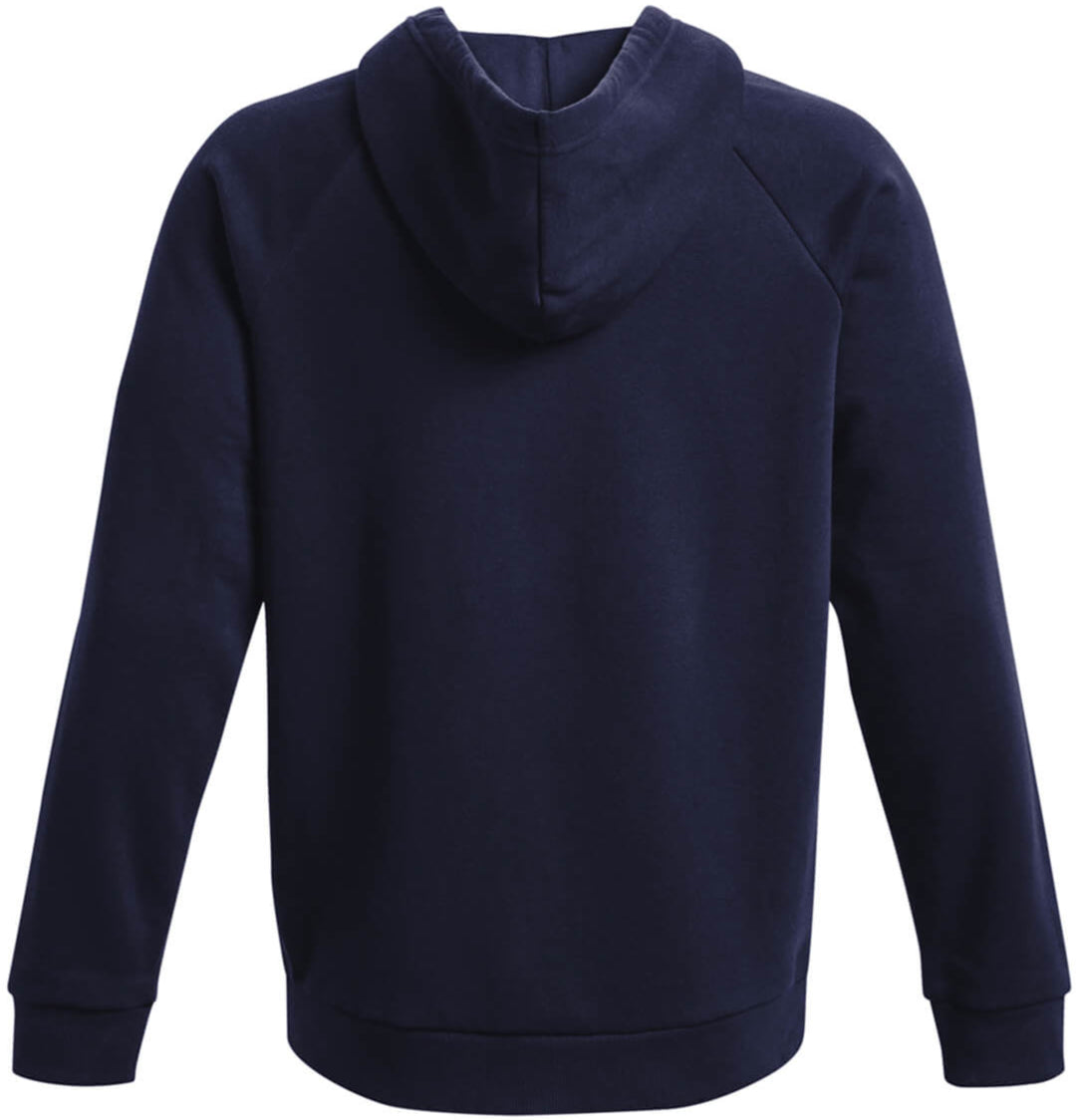 Under Armour 1379767 | Rival Fleece Full-Zip