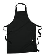 econscious Two Pocket Apron EC6015