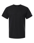 Champion Unisex Jersey T-Shirt CH1000
