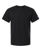 Champion Unisex Jersey T-Shirt CH1000