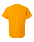 Champion Unisex Jersey T-Shirt CH1000