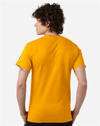Champion Unisex Jersey T-Shirt CH1000