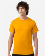 Champion Unisex Jersey T-Shirt CH1000