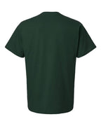 Champion Unisex Jersey T-Shirt CH1000