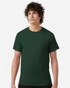 Champion Unisex Jersey T-Shirt CH1000