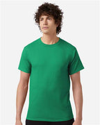 Champion Unisex Jersey T-Shirt CH1000