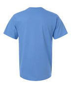 Champion Unisex Jersey T-Shirt CH1000