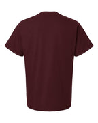 Champion Unisex Jersey T-Shirt CH1000