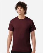 Champion Unisex Jersey T-Shirt CH1000
