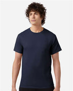 Champion Unisex Jersey T-Shirt CH1000