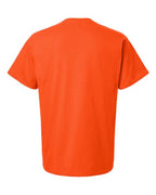 Champion Unisex Jersey T-Shirt CH1000