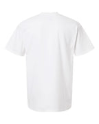 Champion Unisex Jersey T-Shirt CH1000