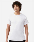 Champion Unisex Jersey T-Shirt CH1000