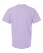 Champion Unisex Jersey T-Shirt CH1000