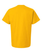 Champion Unisex Jersey T-Shirt CH1000