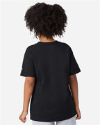 Champion Youth Jersey T-Shirt CH1081