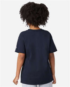 Champion Youth Jersey T-Shirt CH1081