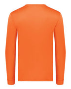 Augusta Sportswear Unisex Nexgen Performance Long Sleeve T-Shirt 788