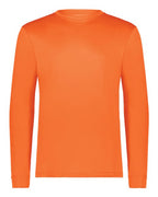 Augusta Sportswear Unisex Nexgen Performance Long Sleeve T-Shirt 788