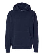 Independent Trading Co. Unisex Mainstreet Heavyweight Hooded Sweatshirt IND420XD