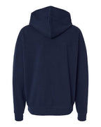 Independent Trading Co. Unisex Avenue Midweight Hooded Sweatshirt IND280SL