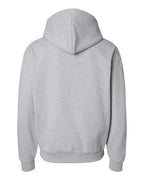 Independent Trading Co. Unisex Boulevard Heavyweight Hooded Sweatshirt IND330BLV