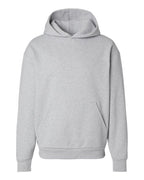 Independent Trading Co. Unisex Boulevard Heavyweight Hooded Sweatshirt IND330BLV