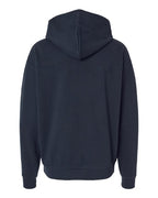 Independent Trading Co. Unisex Boulevard Heavyweight Hooded Sweatshirt IND330BLV