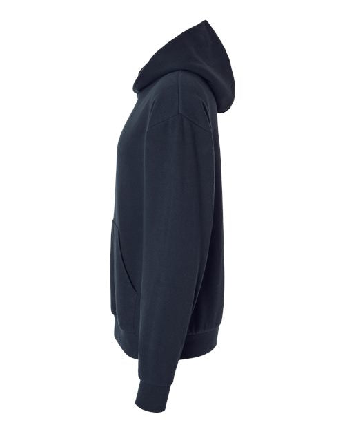 Independent Trading Co. Unisex Boulevard Heavyweight Hooded Sweatshirt IND330BLV