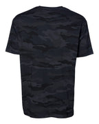 Independent Trading Co. Unisex Premium T-Shirt PRM180PT