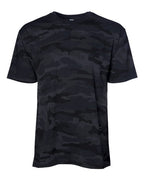 Independent Trading Co. Unisex Premium T-Shirt PRM180PT