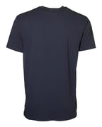 Independent Trading Co. Unisex Premium T-Shirt PRM180PT