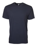 Independent Trading Co. Unisex Premium T-Shirt PRM180PT