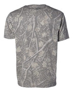 Independent Trading Co. Unisex Premium T-Shirt PRM180PT