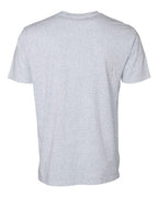 Independent Trading Co. Unisex Premium T-Shirt PRM180PT