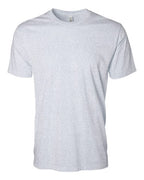 Independent Trading Co. Unisex Premium T-Shirt PRM180PT