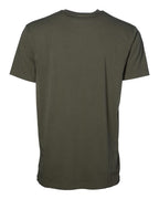 Independent Trading Co. Unisex Premium T-Shirt PRM180PT