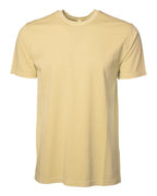 Independent Trading Co. Unisex Premium T-Shirt PRM180PT