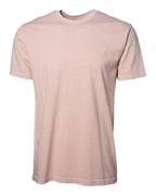 Independent Trading Co. Unisex Premium T-Shirt PRM180PT