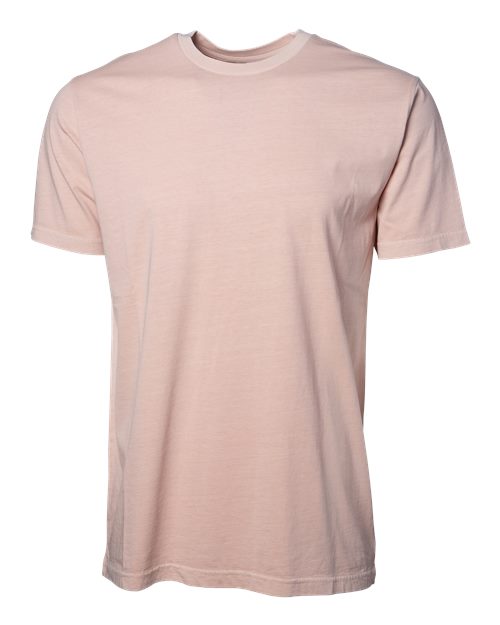 Independent Trading Co. Unisex Premium T-Shirt PRM180PT