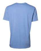 Independent Trading Co. Unisex Premium T-Shirt PRM180PT