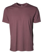 Independent Trading Co. Unisex Premium T-Shirt PRM180PT